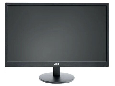 Монитор Aoc E2270SWHN