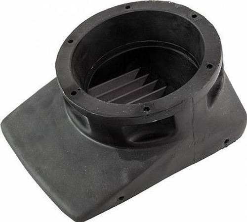 Интейк резиновый Мини серия (WI 15)