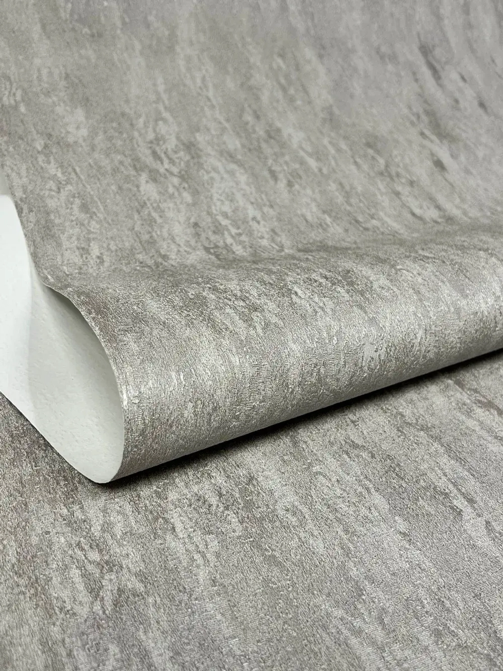 Обои флизелиновые S-8526-15 Mirage Турция