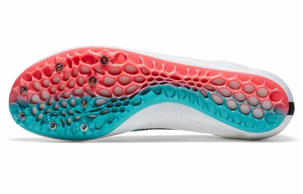 Кроссовки Nike Superfly Elite 2 White Ombre