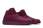 Кроссовки Jordan Retro Decon Bodeaux