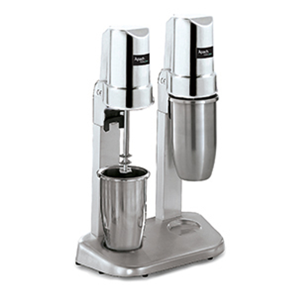 Миксер Apach Amx2 Eco