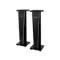 Zaor Miza V-Stand 42 Black