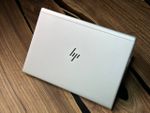 14" Ноутбук HP EliteBook 745 G5  Touch (1920x1080, AMD Ryzen 5 2500U, RAM 8ГБ, SSD 256ГБ, AMD Radeon Vega 8, Win 10 Pro)