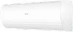 Инверторный кондиционер Haier AS25PHP3HRA / 1U25PHP1FRA (2024) серии Coral Expert