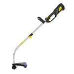 Триммер электрический Huter GET-1000S