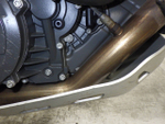 KTM 1090 Adventure R 050728