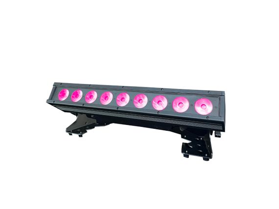 Dialighting Minibar 96