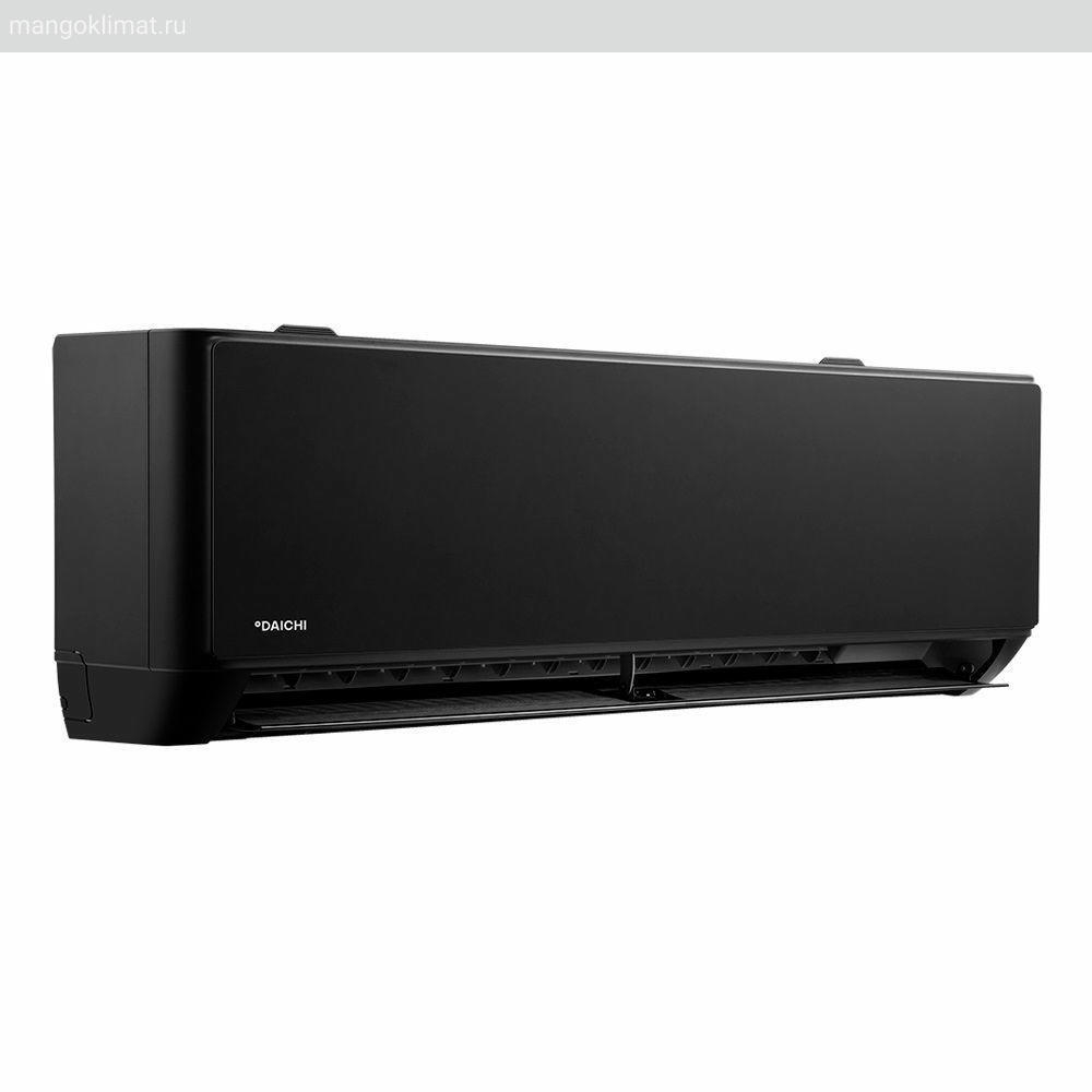 Daichi MIR20AVQ1 / MIR20AVQ1