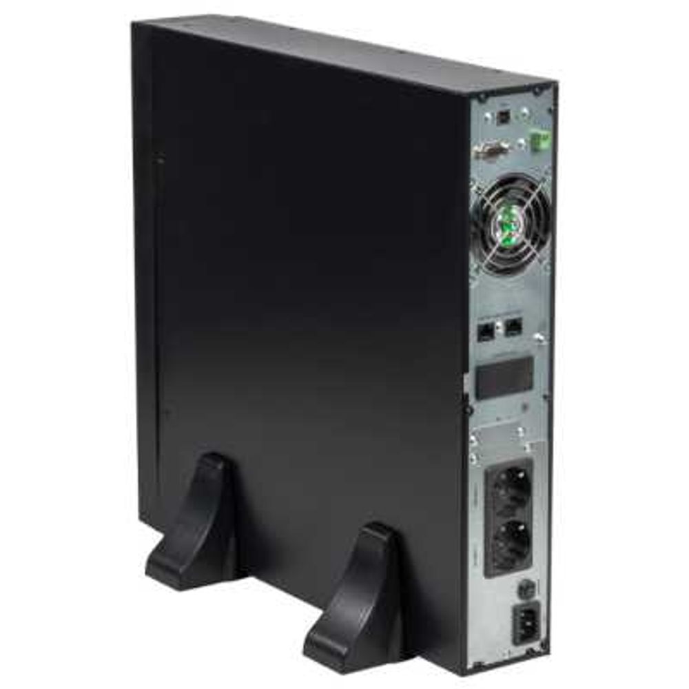 ИБП Бастион SKAT-UPS 2000-RACK-ON-4X9 P3