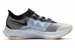 Кроссовки Nike Zoom Fly 3