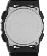 Наручные часы Timex TW4B28000