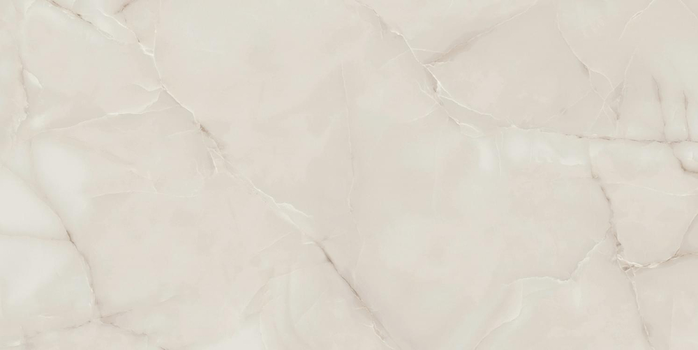 Onlygres Marble XXL MOGXL2001 80x160