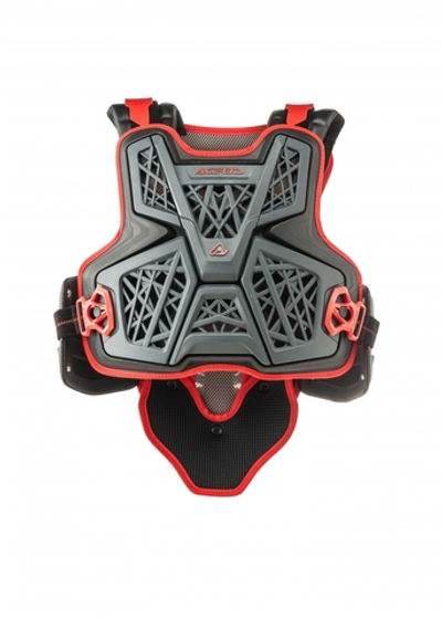 Защита тела Acerbis JUMP MX CHEST PROTECTOR