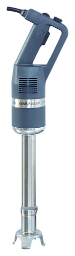 Миксер ручной Robot Coupe CMP 300 Combi 34310A