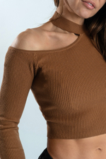 Джемпер J-Clair