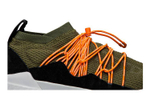 Кроссовки Human Made X Adidas Originals Tokio Solar