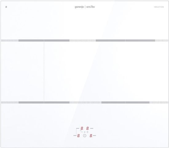 Индукционная варочная панель Gorenje IT 635-ORA-W