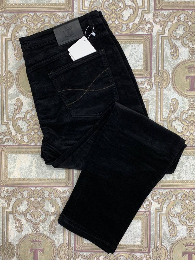 Свитер Brunello Cucinelli