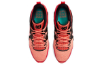 Кроссовки Nike Kd 15 15