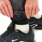 МЕМБРАННЫЙ ЖЕНСКИЙ КОСТЮМ DRAGONFLY ACTIVE 2.0