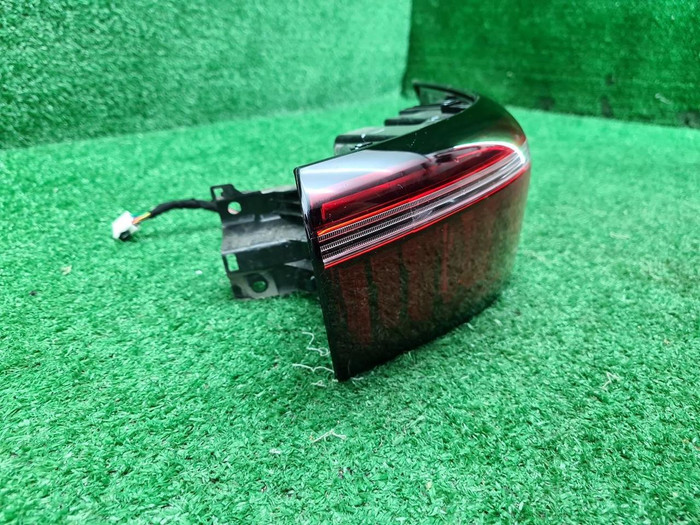 Фонарь правый внешний Omoda C5 (2022-н.в.)