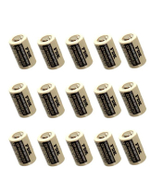 Элемент питания FDK CR14250SE