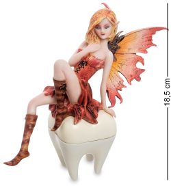 GA-103 Статуэтка «Зубная фея»