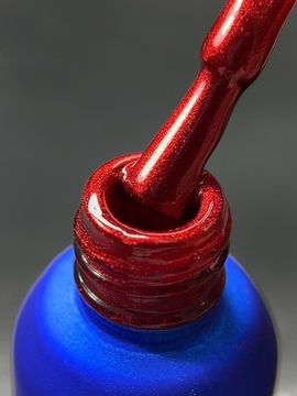 Гель-лак ENIGMA 6 мл. №28