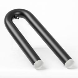 Линейно-подвесной светильник Lussole SY4917