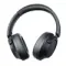 1MORE SonoFlow Pro HQ51 Black
