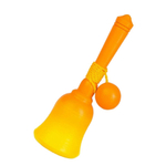 Бильбоке (колокольчик) Вальда