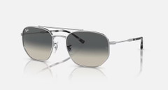 RAY-BAN RB3707 003/71