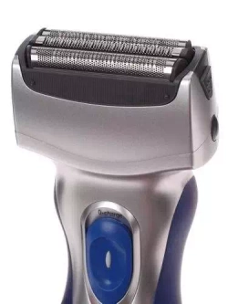 Электробритва Panasonic ES6003S520