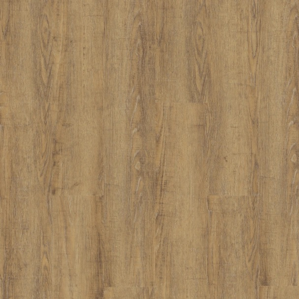 Клеевая ПВХ-плитка Tarkett Lounge PULSE