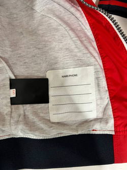 Куртка H&M
