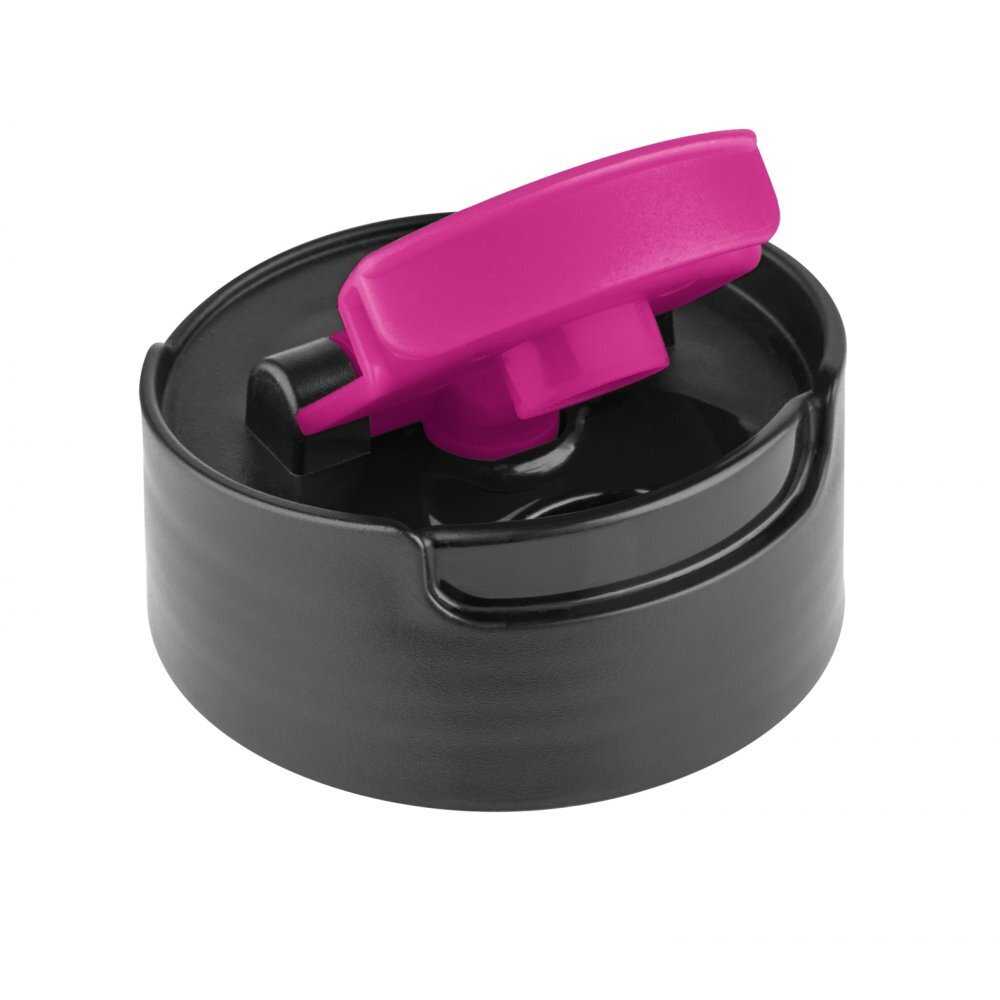 Термокружка Tefal Coffee to Go 0,3 л K3121214