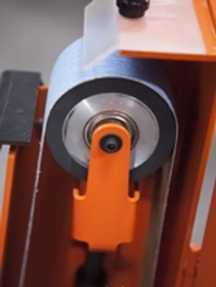 Сухопильная пила RIDGID 590L