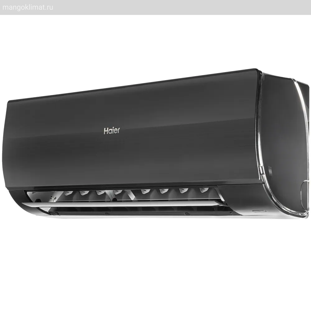 Haier HSU-12HFF203/R3-B / HSU-12HUF203/R3