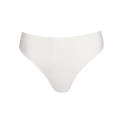 PRIMADONNA Twist Twixie Трусы стринги, натуральный