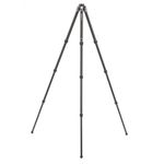 Штатив Benro TTOR24CLV карбоновый