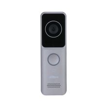 Комплект IP видеодомофона DHI-KTW02