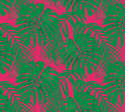 Коллекция Тропическое