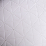 Подушка Nano Touch стежка Z56