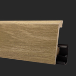 Плинтус Royce 80 Pro Дуб Монца