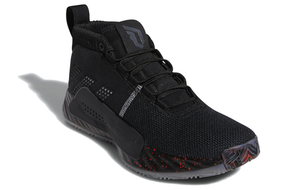 Кроссовки Adidas Ultraboost Clima V-Day