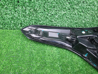 Фонарь правый внешний Jetour X70 PLUS (2023-н.в.)