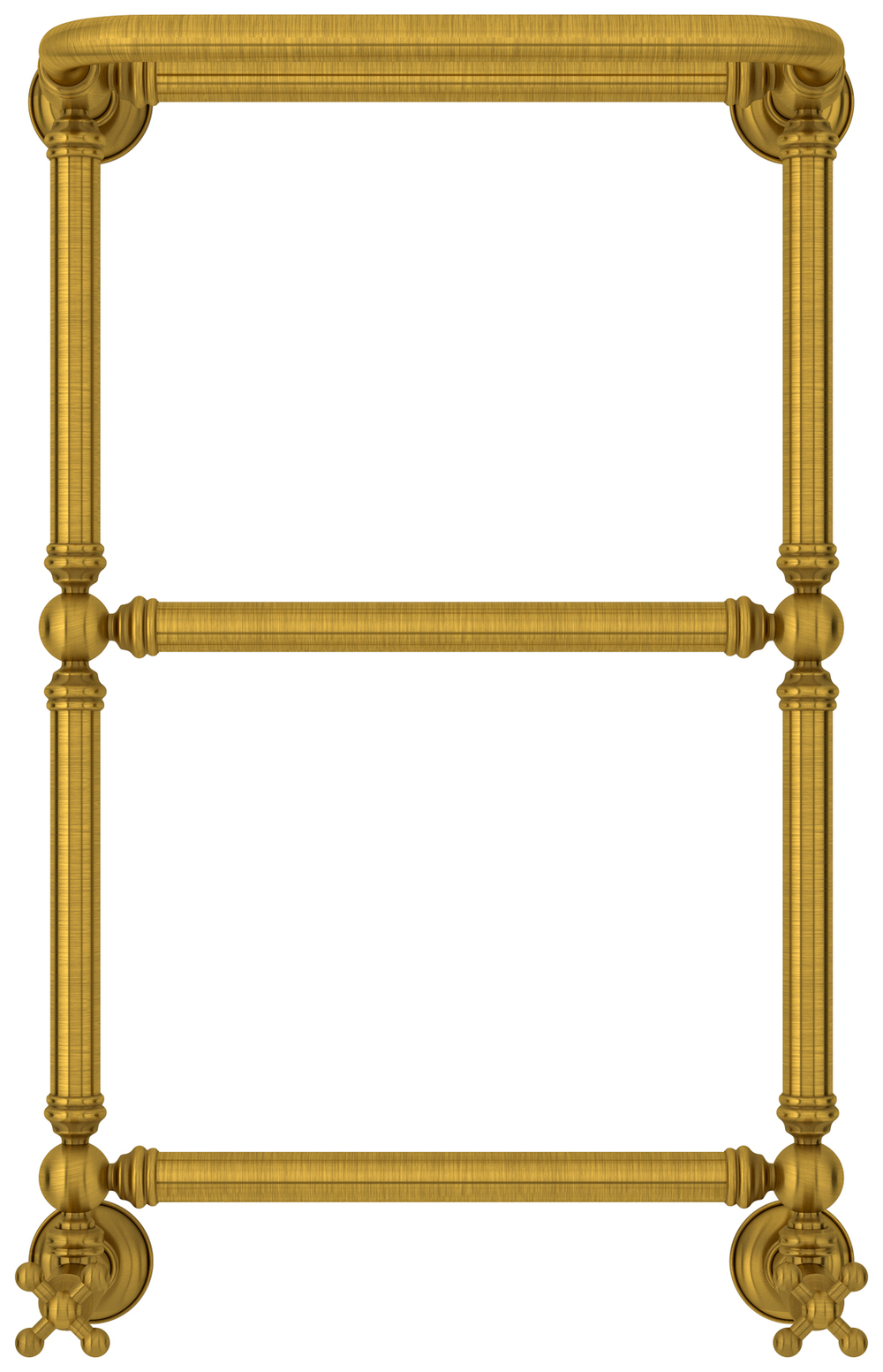 Сунержа Ренессанс 1386 660x400