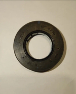 Сальник бака WLK rolf 25*47*8 со смазкой