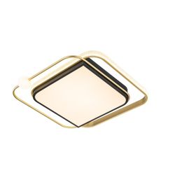 Потолочная люстра Arte Lamp